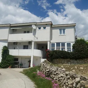 Galeb Appartamento