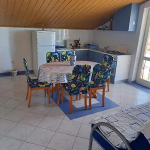  Apartament Branka