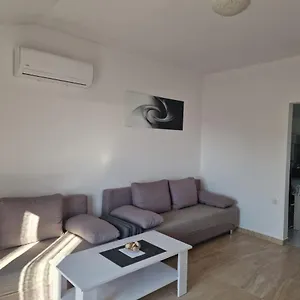  Apartament Ivan