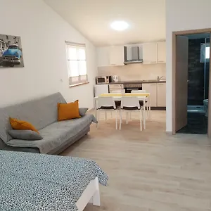  Apartament Endless Horizont