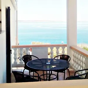  Apartament 1 Bedroom 55 M2